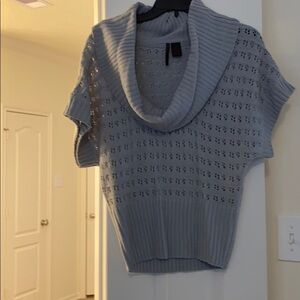 Heart-n -crush sweater